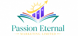 Passion Eternal Marketing